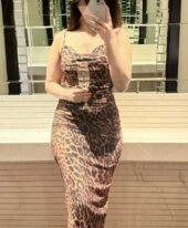 Priti – Mumbai Escort Call Girl